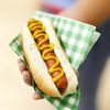 Hot Dog Image